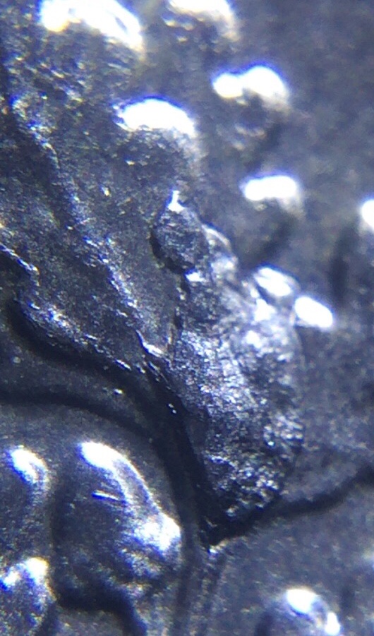 Are-These-Die-Chips-Common?